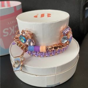 Bomb Party - 2023 Summer Stack - Snap a Picture, it’ll last longer